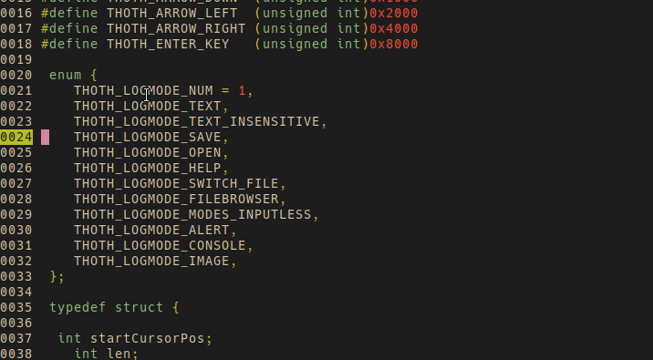 Zimedit - Main product screenshot demonstrating key features and user interface