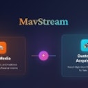 MavStream