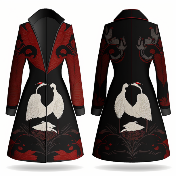 Staiyl gallery image