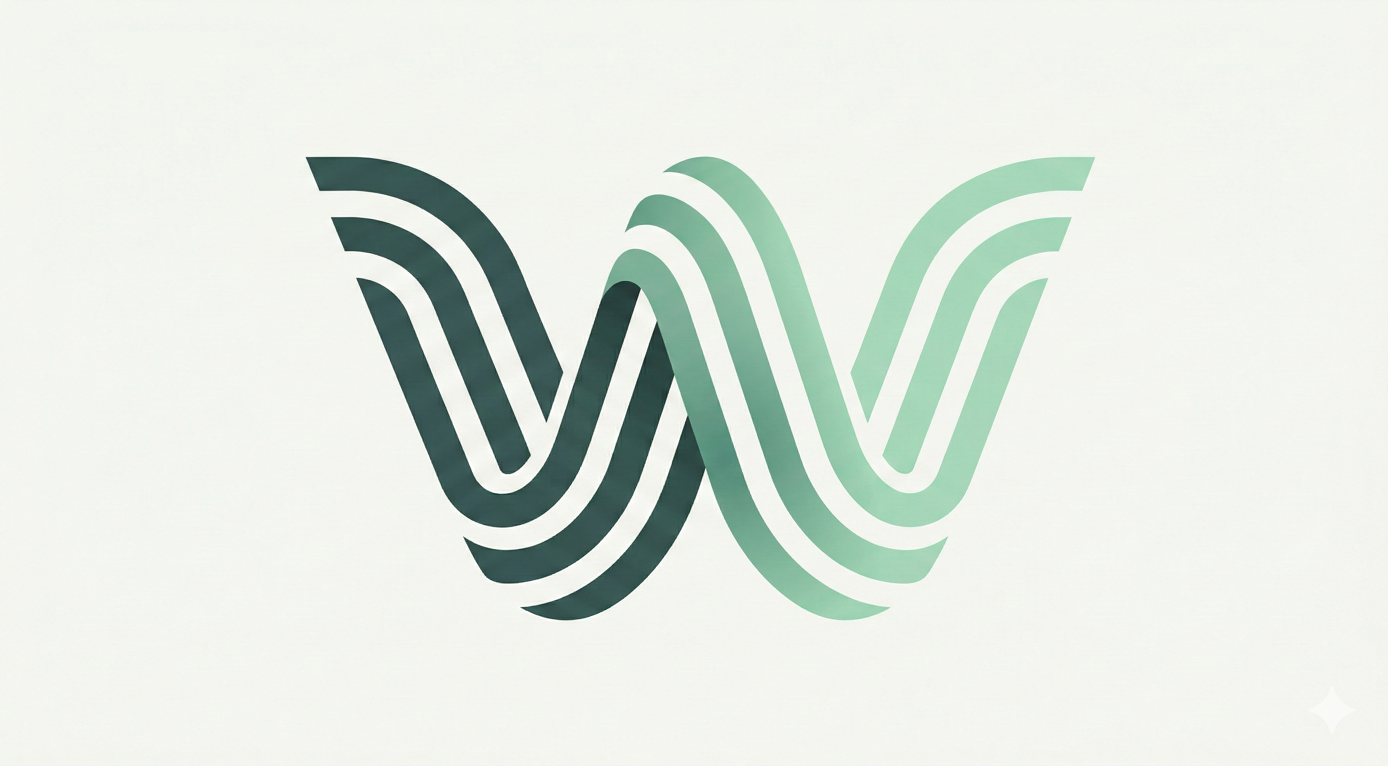 WarmReport • EPC & CRM Software for DEAs - Product Hunt launch logo and brand identity