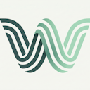 WarmReport • EPC & CRM Software for DEAs