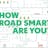 How Road Smart are you?