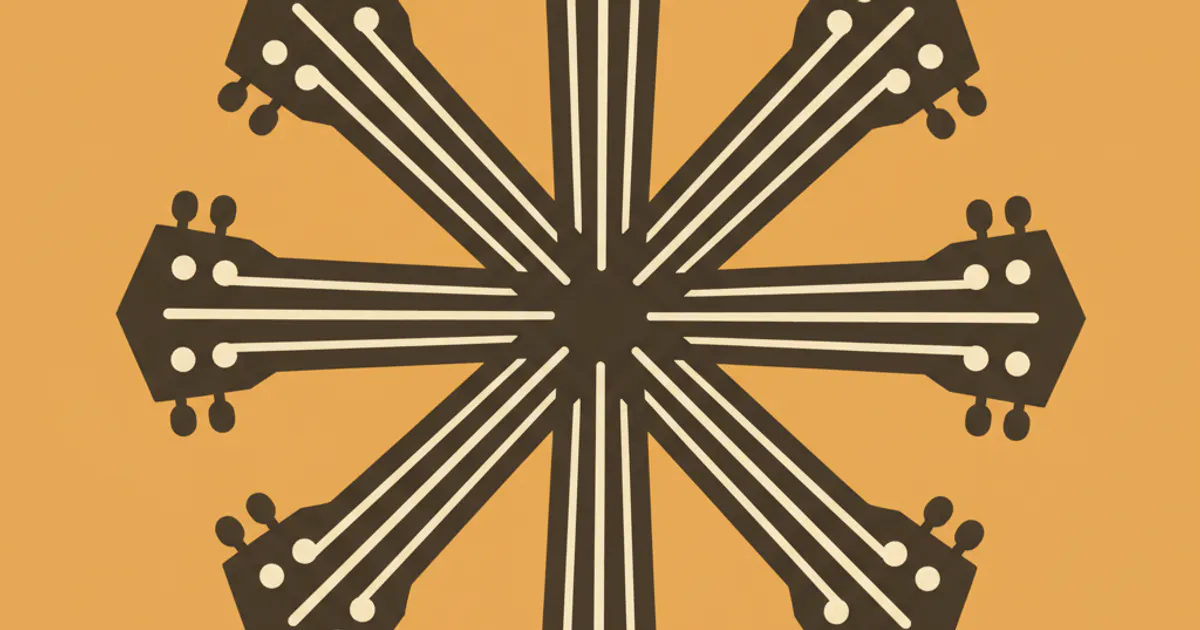 截圖 4