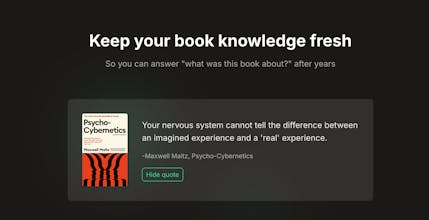 GinkgoNotes gallery image