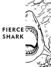 NinjaColoring - AI Coloring Pages gallery image