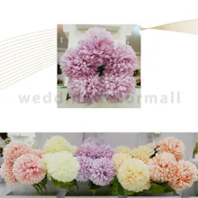 Event decoration items in wholesale gallery image