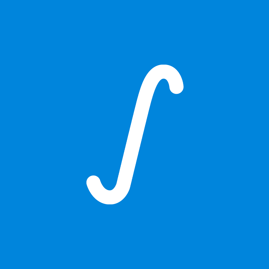 Integral Calculator