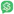 Vatdi