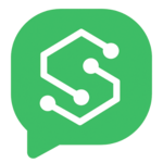 Vatdi - Product Hunt launch logo and brand identity