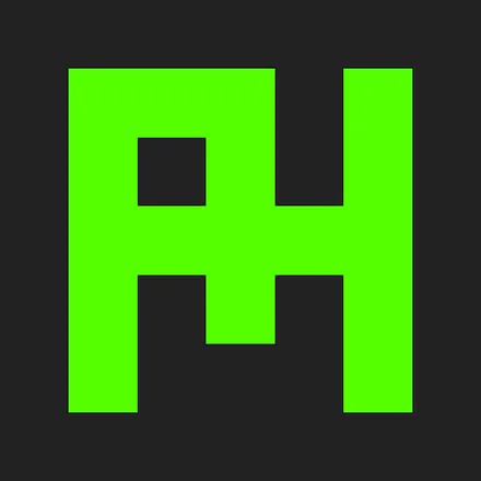 AdminHero Pro gallery image