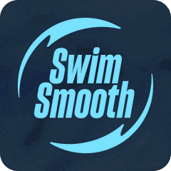 Swim Smooth