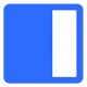 AI Panel