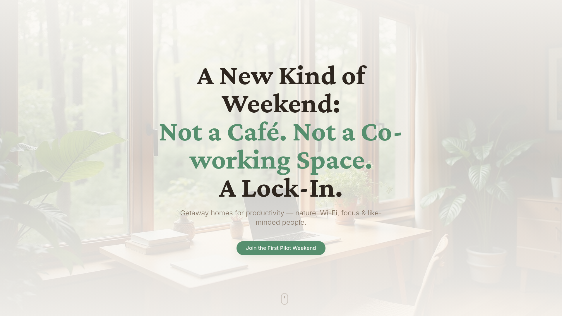 theLockinclub.org gallery image