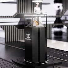 Cosmivm gallery image