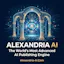 Alexandria AI