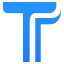 TradeSaya