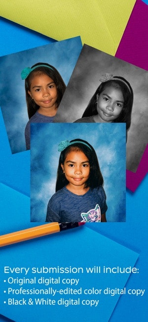 seeseephoto gallery image