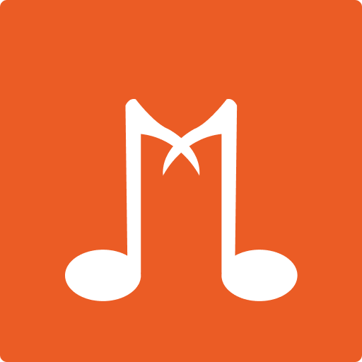 Mesic