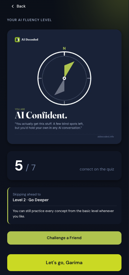 AI Decoded gallery image