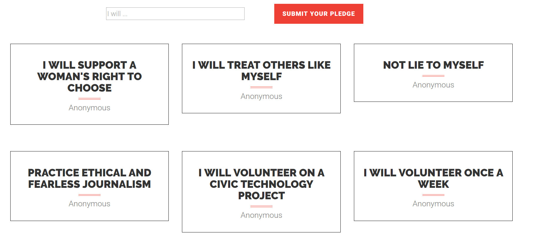 Offset Trump gallery image