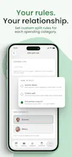 UnityPay gallery image