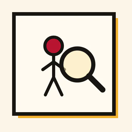 Whodunnit: The Casebook gallery image