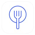 Foodetective