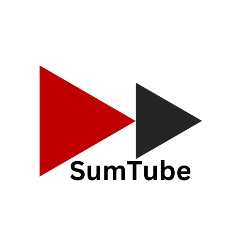 SumTube