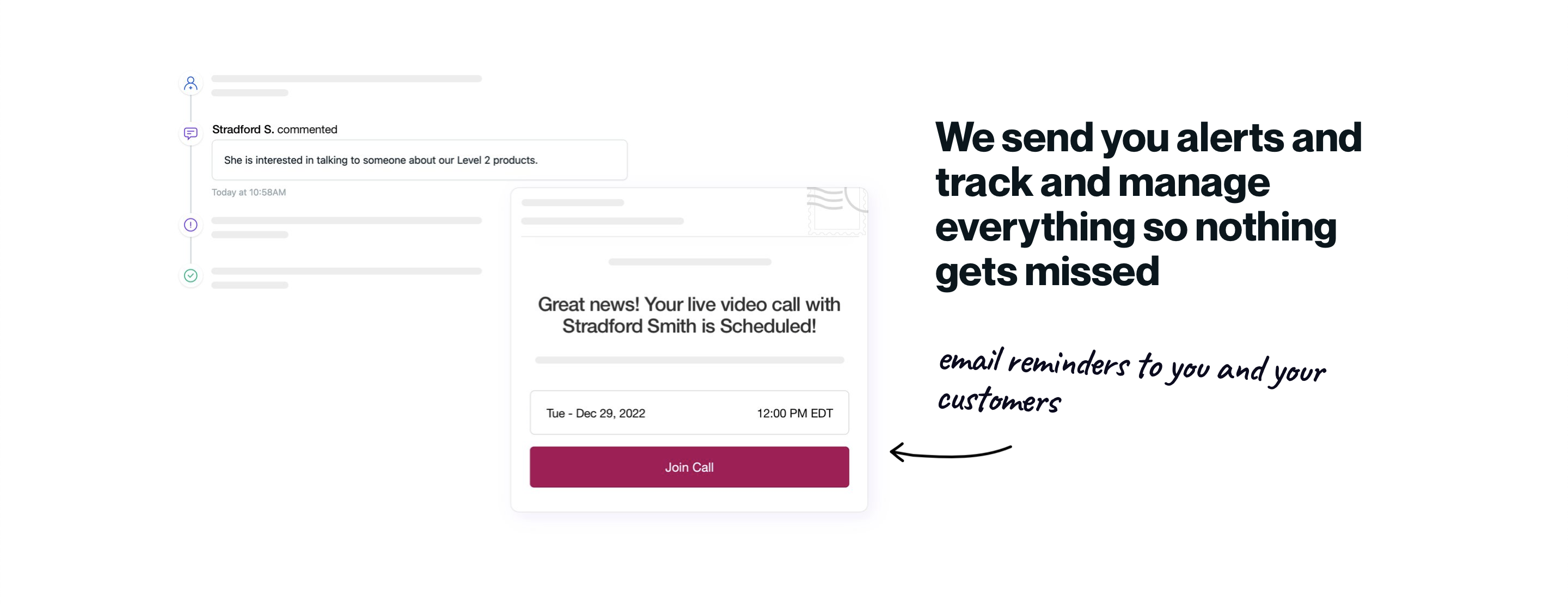 CableCar gallery image