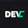 DevCase