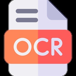 FreeOCR.AI