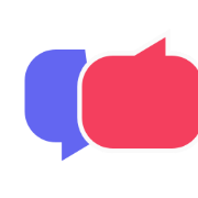 Quiz Together - Product Hunt launch logo and brand identity