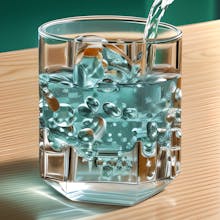 QRX Codes gallery image