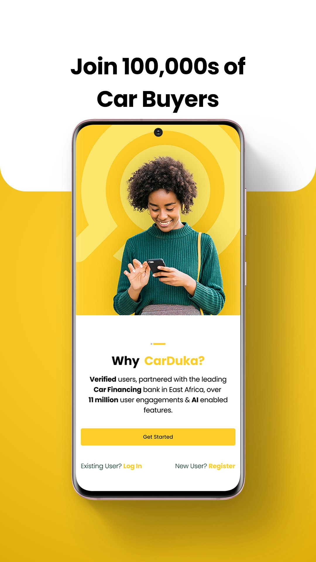 carduka - ทุกอย่างเกี่ยวกับรถยนต์ทำให้ปลอดภัยและง่าย media 2