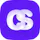 CooolSpace
