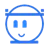 CliNe - Clickbait News Detector