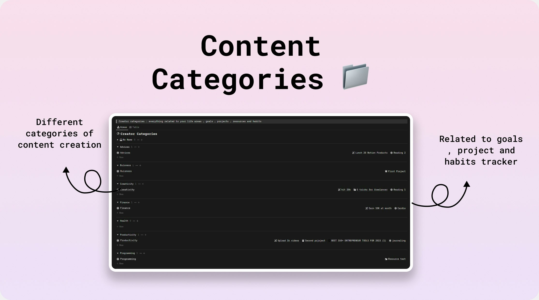 Creator Brain 3.0 media 10