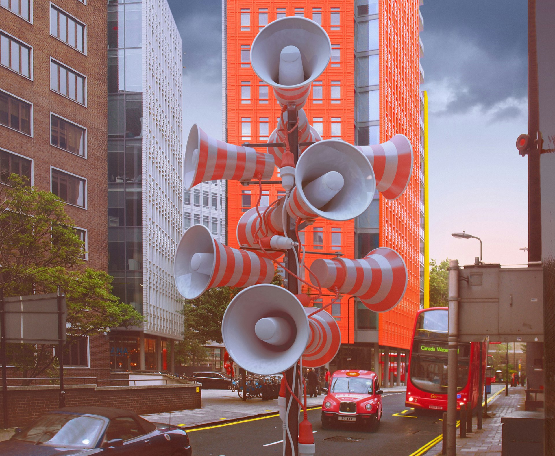 Likemeal gallery image