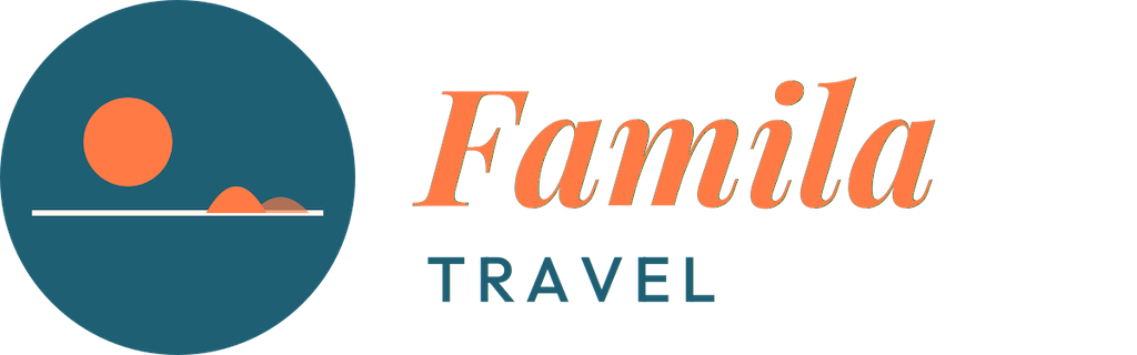 Famila.Travel