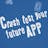Crash tested App idea