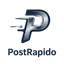 PostRapido