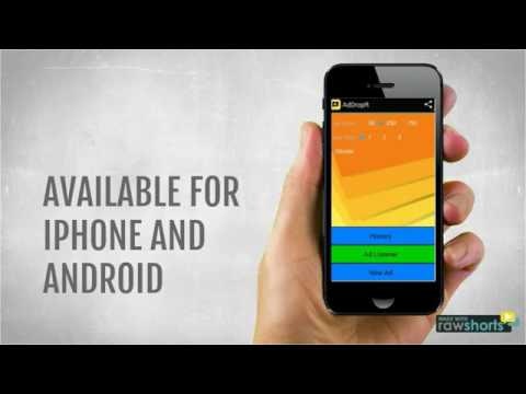 AdDropR gallery image