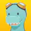 Timehop 4.0
