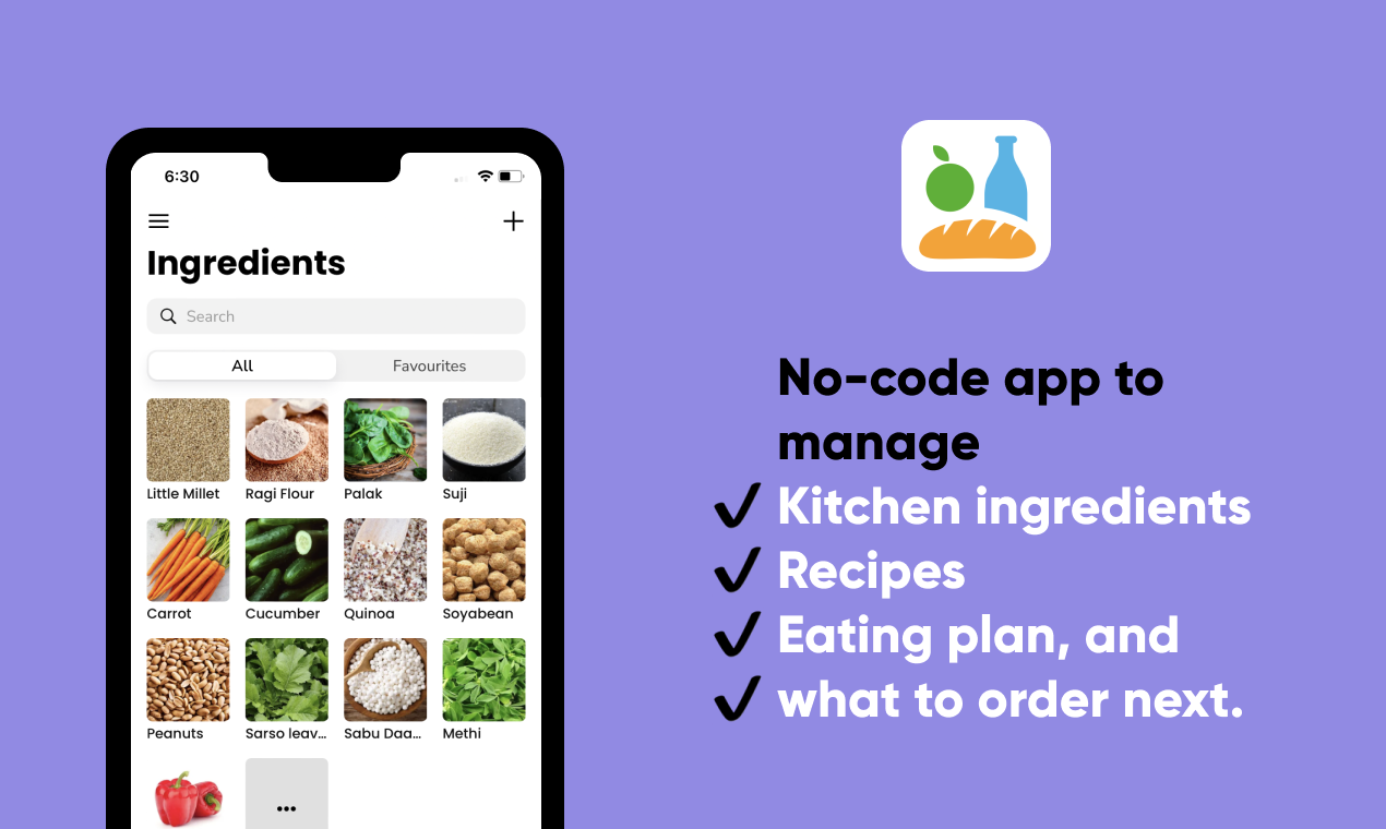 Khichdi gallery image