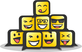 Ai Employees-AgentsGPT gallery image