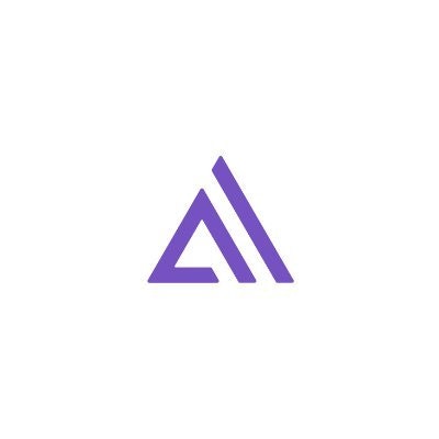 AWS Amplify Gen 2 logo