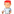 Nazireu 1.0