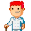 Nazireu 1.0