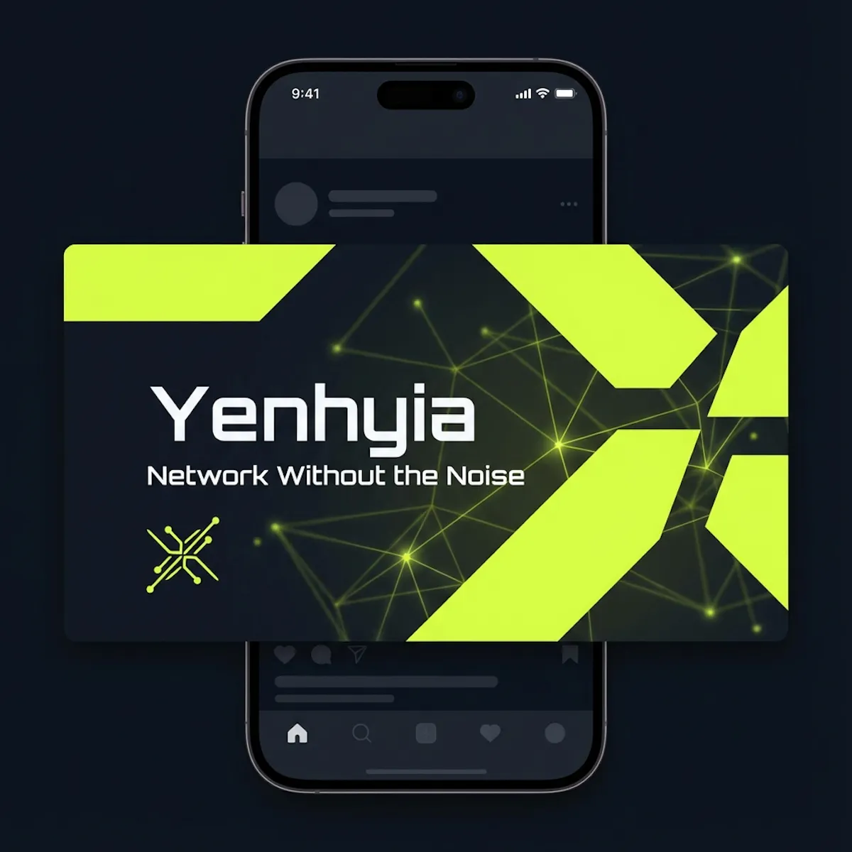 Yenhyia