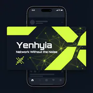 Yenhyia